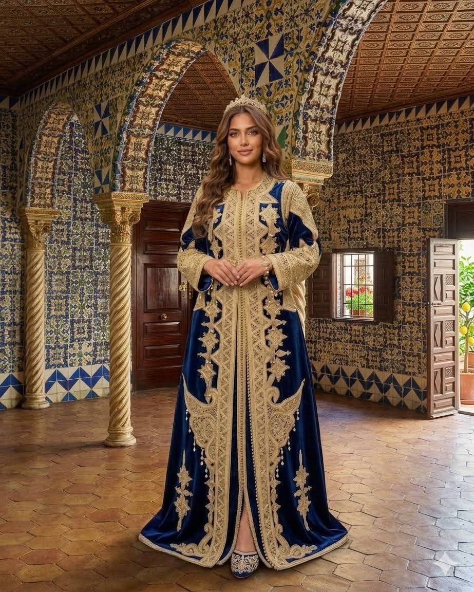 Kawthar Khanfar tweet media