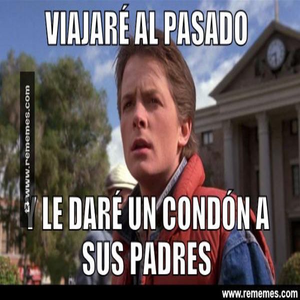 AlfredoLuthor's tweet photo. @MarkieSpera @LuisGasulla @lanacionmas @majulluis https://t.co/4oAiD5jiOt