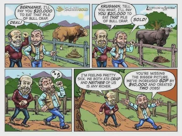 Skattesubjekt tweet media