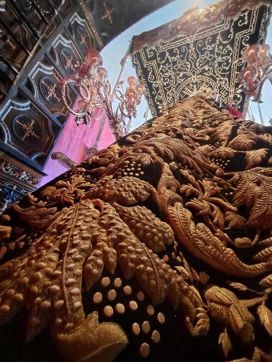 Juan Vargas Barea (@juanvargasbarea) on Twitter photo 