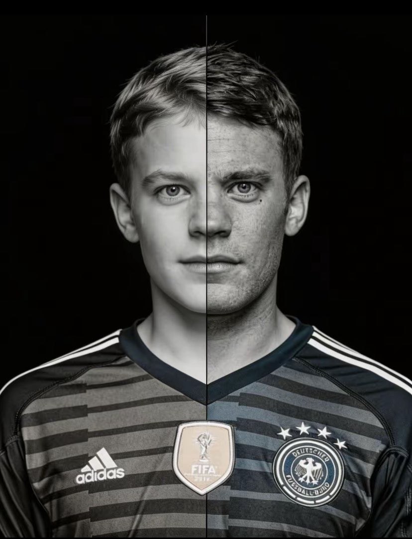 سلطان tweet media