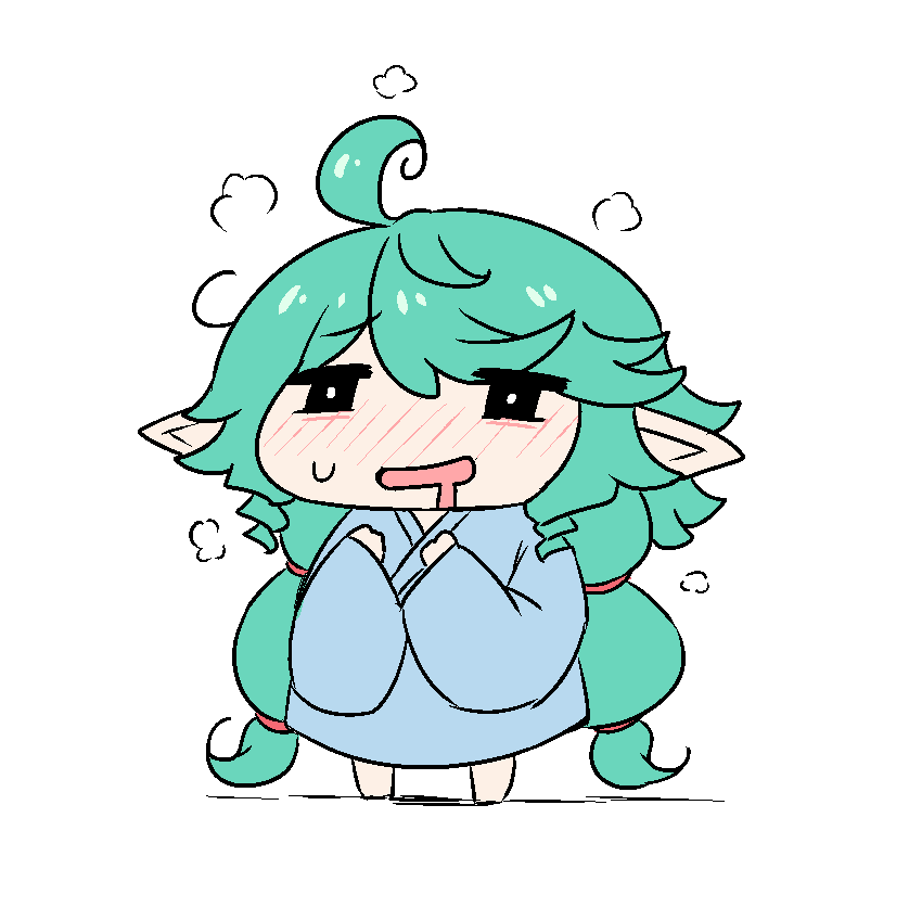 しちしん tweet media