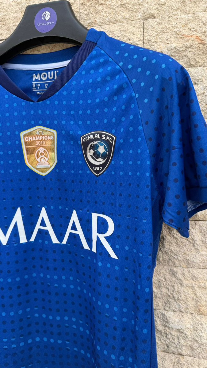 هامسون tweet media