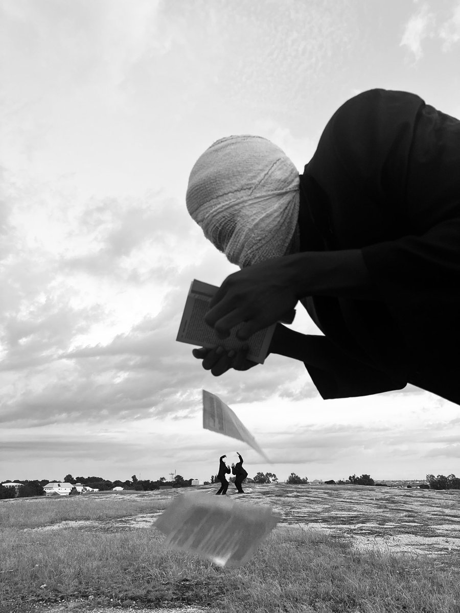 Rufai Ismaila tweet media