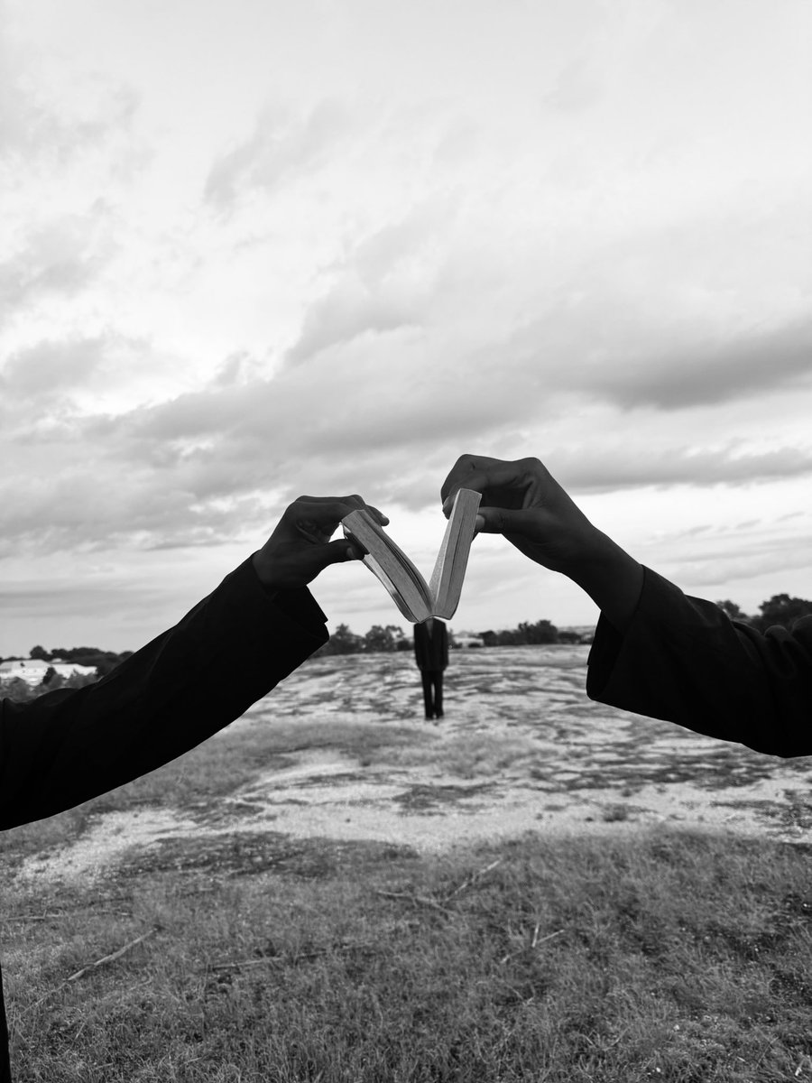 Rufai Ismaila tweet media