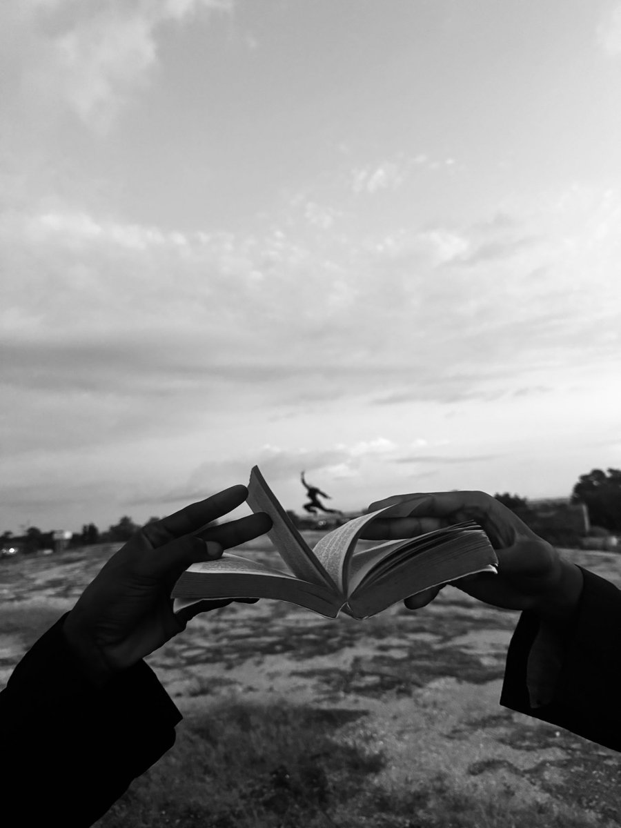 Rufai Ismaila tweet media