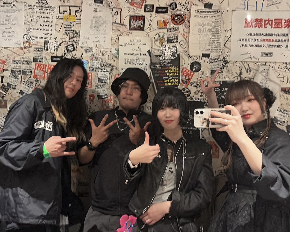 寝込みかんぱにゅら tweet media