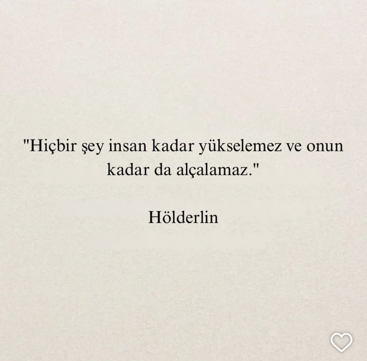 MedğiÇ tweet media