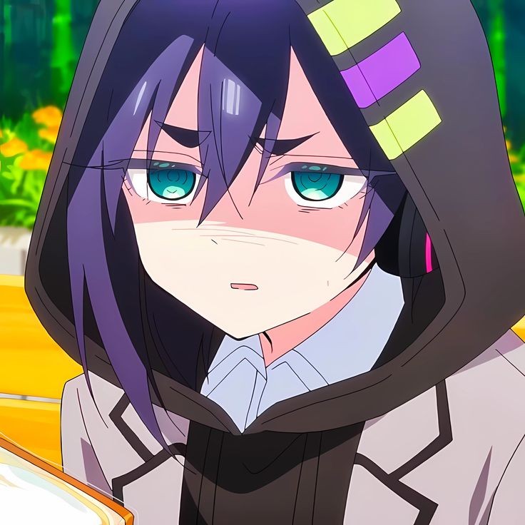 Andres 🇮🇩 tweet media