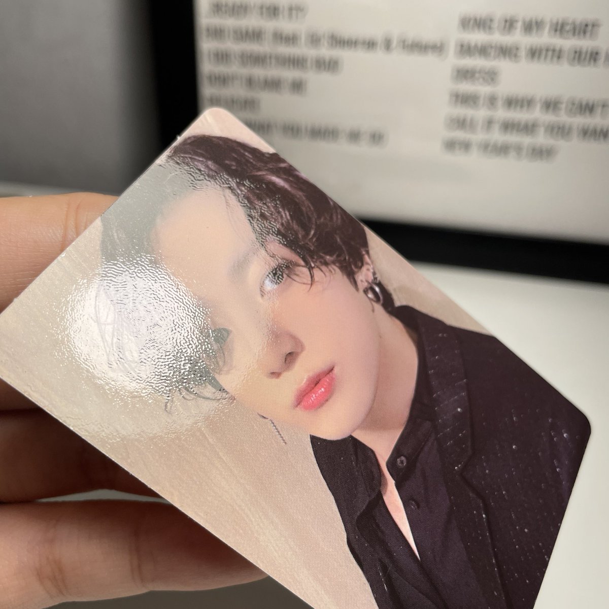 태국🥡🪄 tweet media