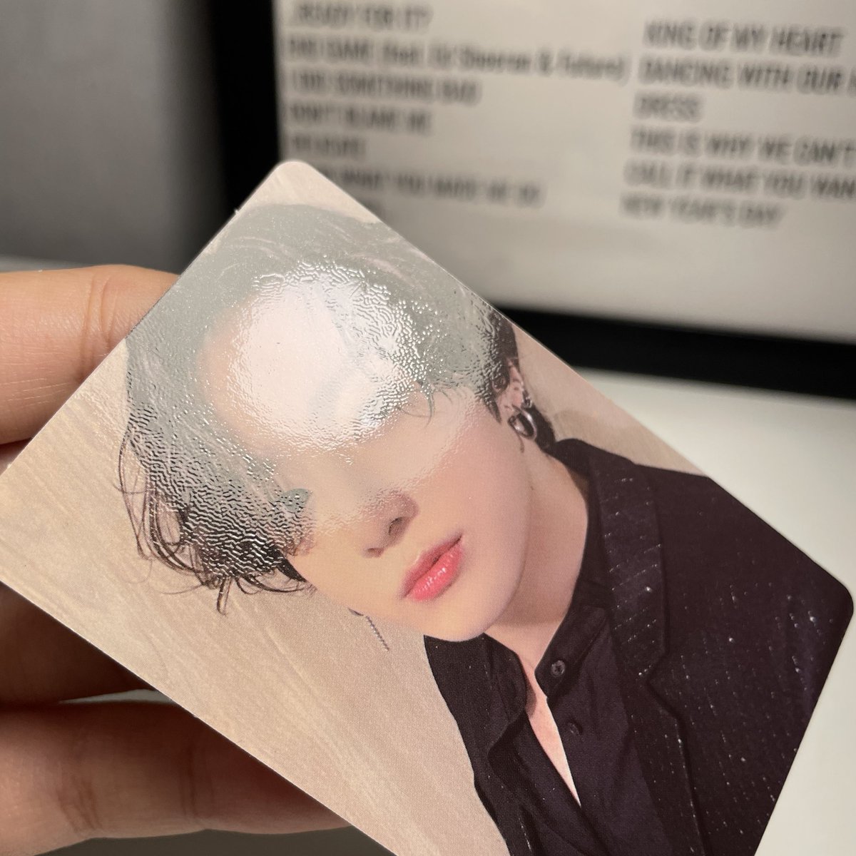 태국🥡🪄 tweet media