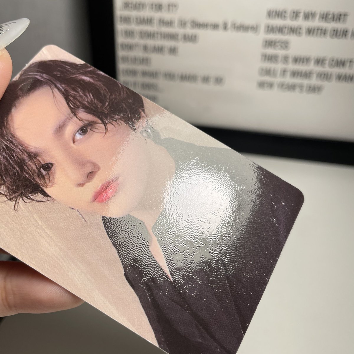 태국🥡🪄 tweet media