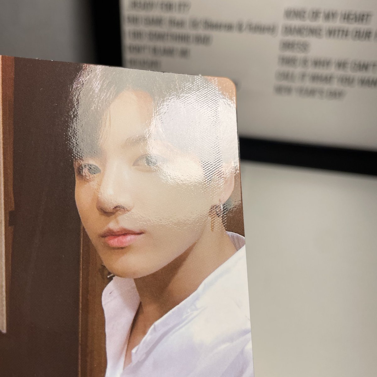 태국🥡🪄 tweet media