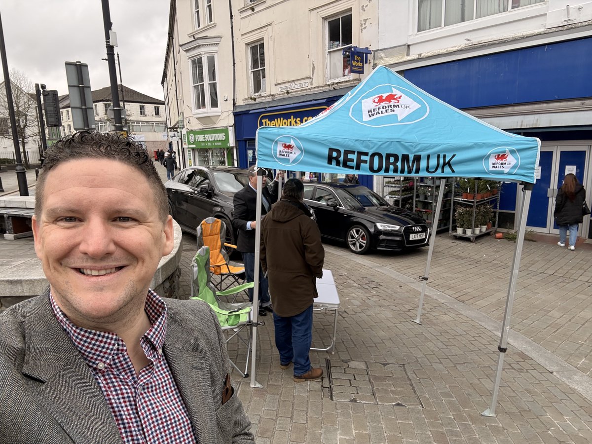 Cllr_JOC 🏴🇬🇧 tweet media