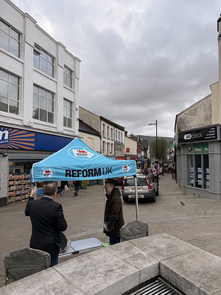 Cllr_JOC 🏴🇬🇧 tweet media