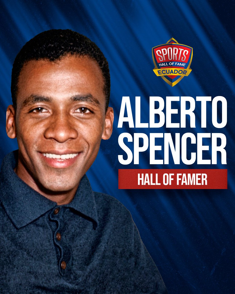 Sports Hall of Fame tweet media