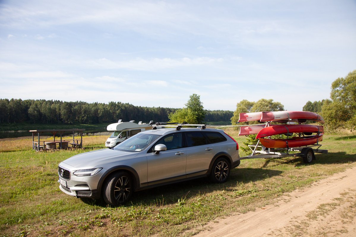 Kaspars Freimanis tweet media