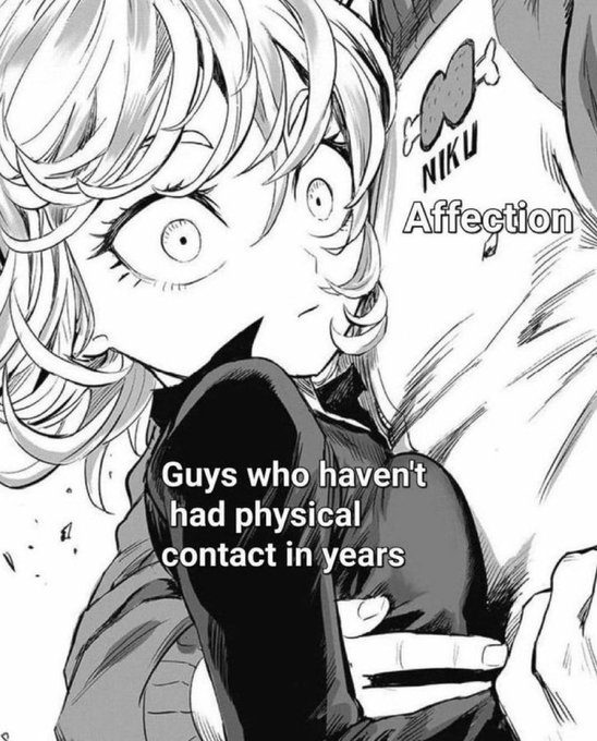 RealestMemes tweet media