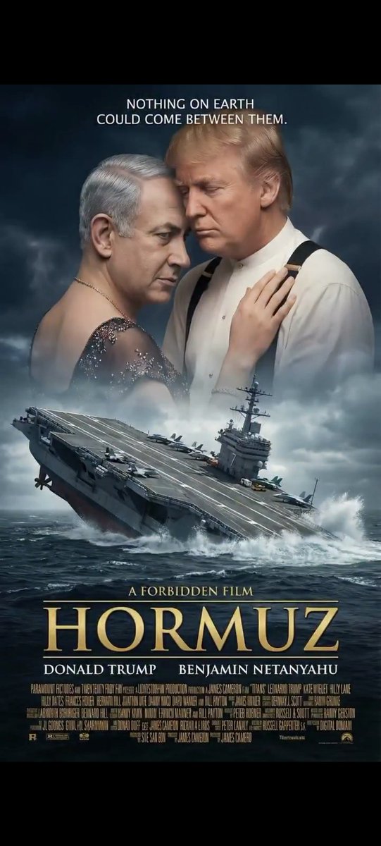 Ralphie (Tarius) tweet media