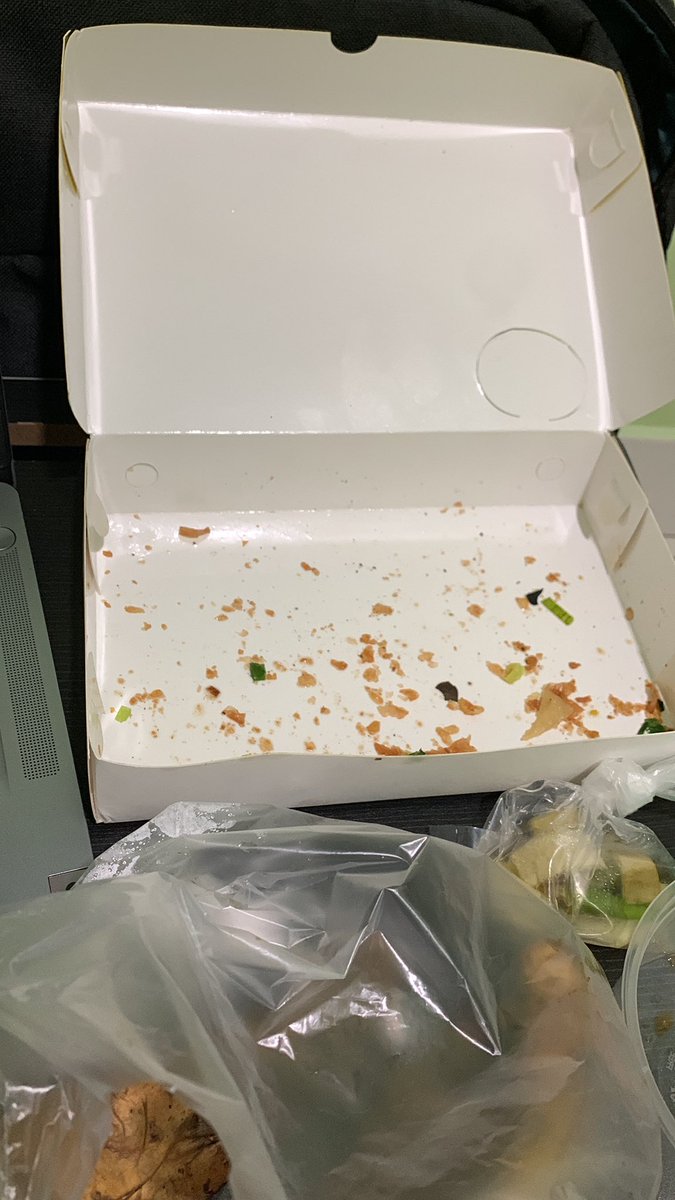 Rizky Firman tweet media