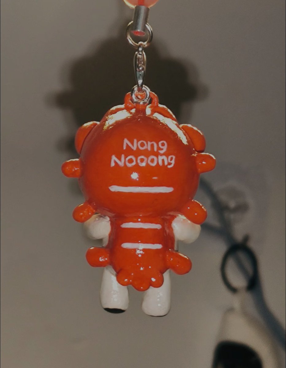 ero || mt after dm tweet media