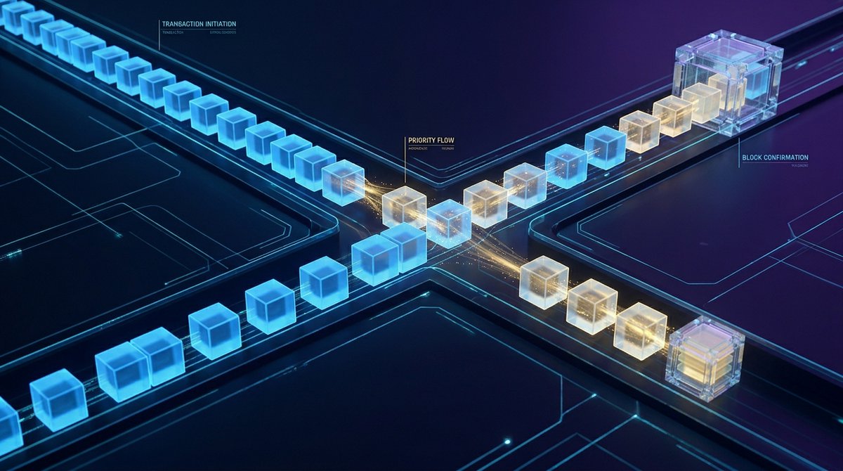 Gopa | 🌊RIVER . | Premium+ tweet media