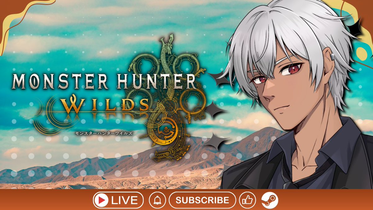 ダイチ / Daichi game's tweet media