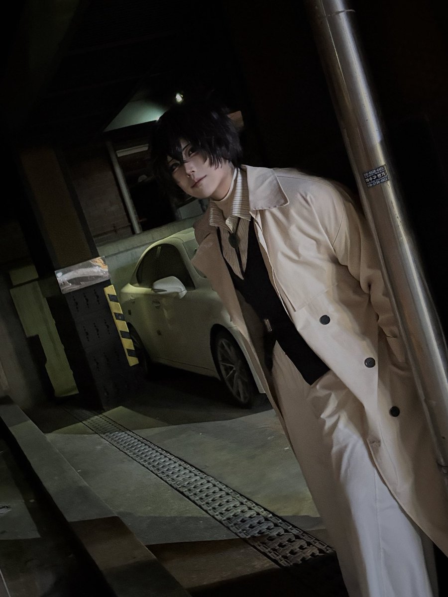 독사 🔫4코페 토 tweet media