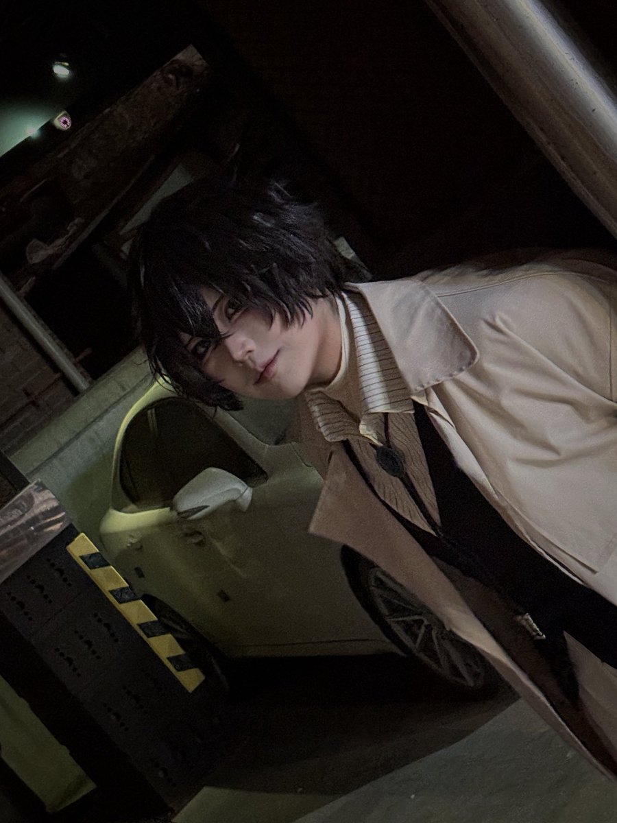 독사 🔫4코페 토 tweet media