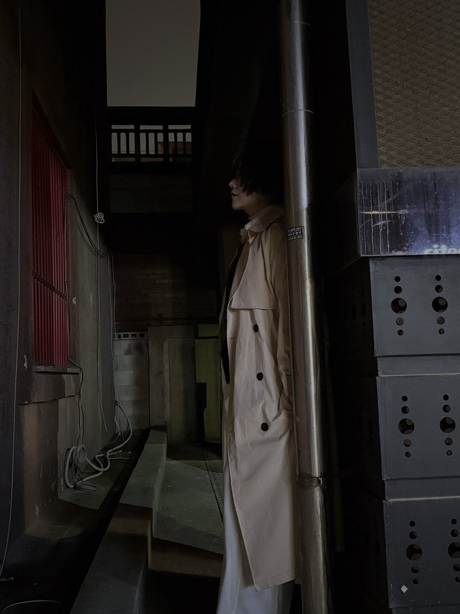 독사 🔫4코페 토 tweet media