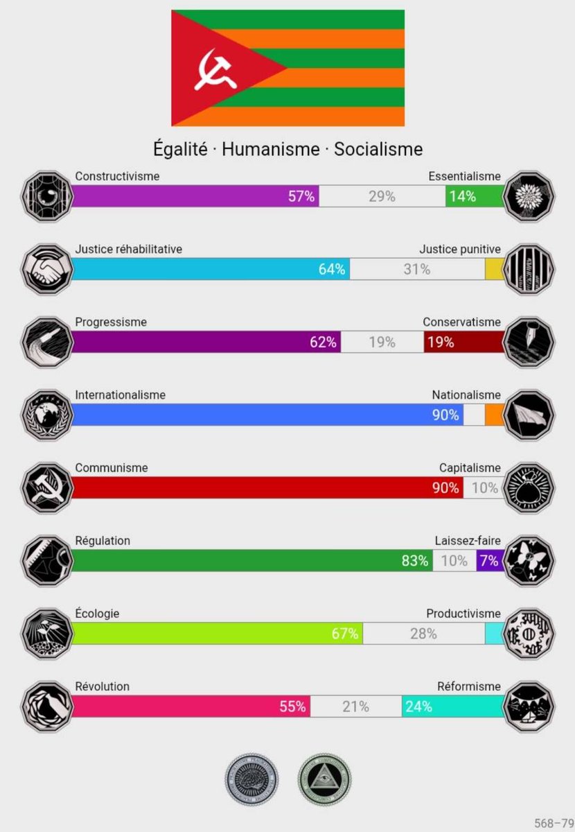 ⵡⴰⵙⵙⵉⵎ tweet media