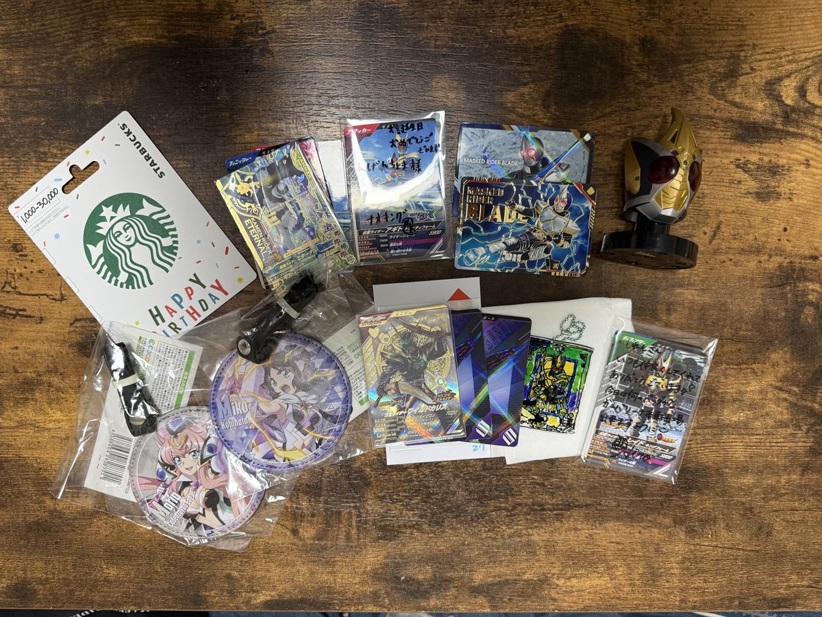 紫恋 -shiren- tweet media