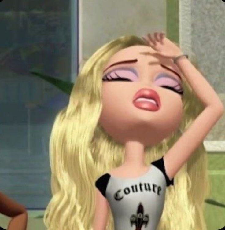 𝐋𝐢𝐥𝐥𝐲 🫐 tweet media