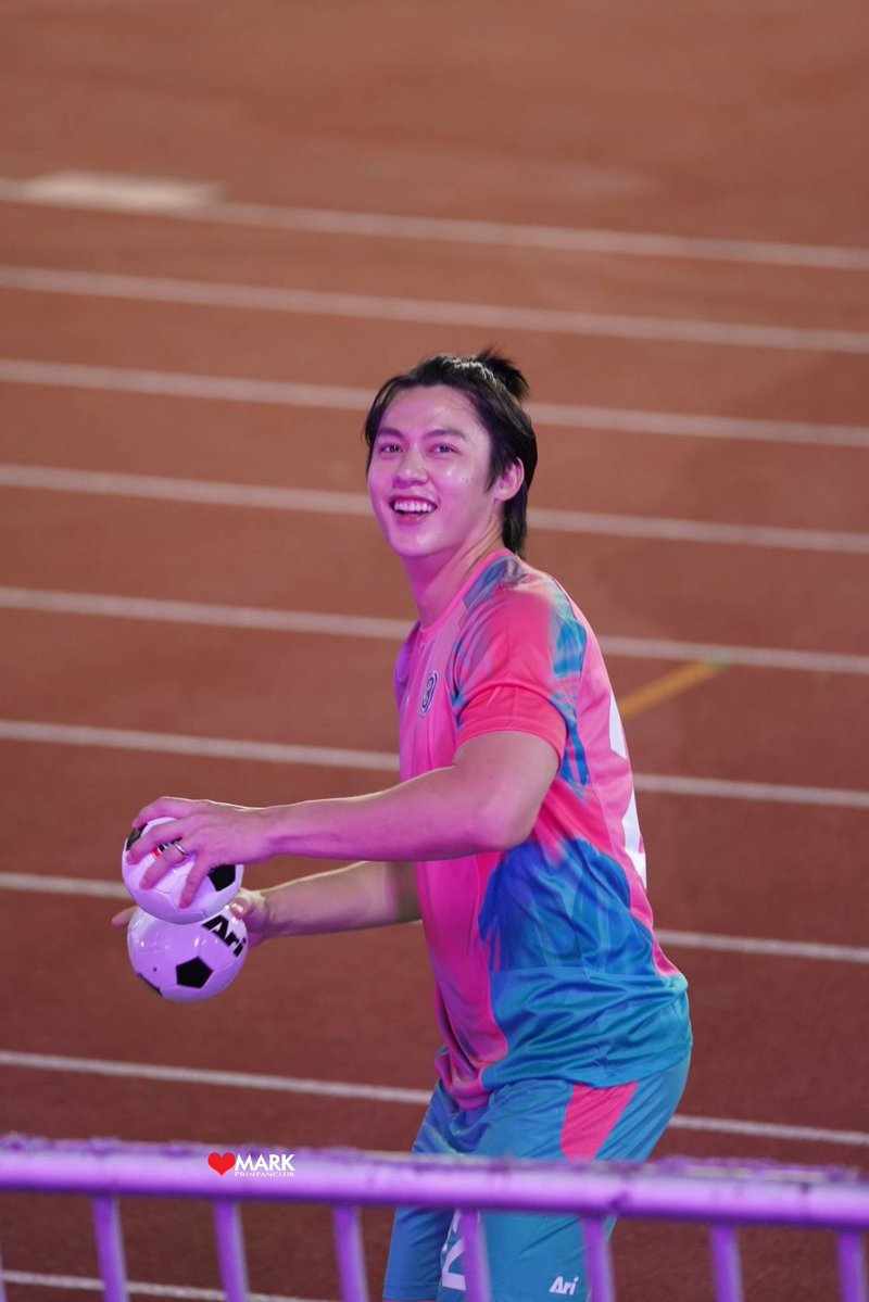 บทด* (slow🐢) tweet media