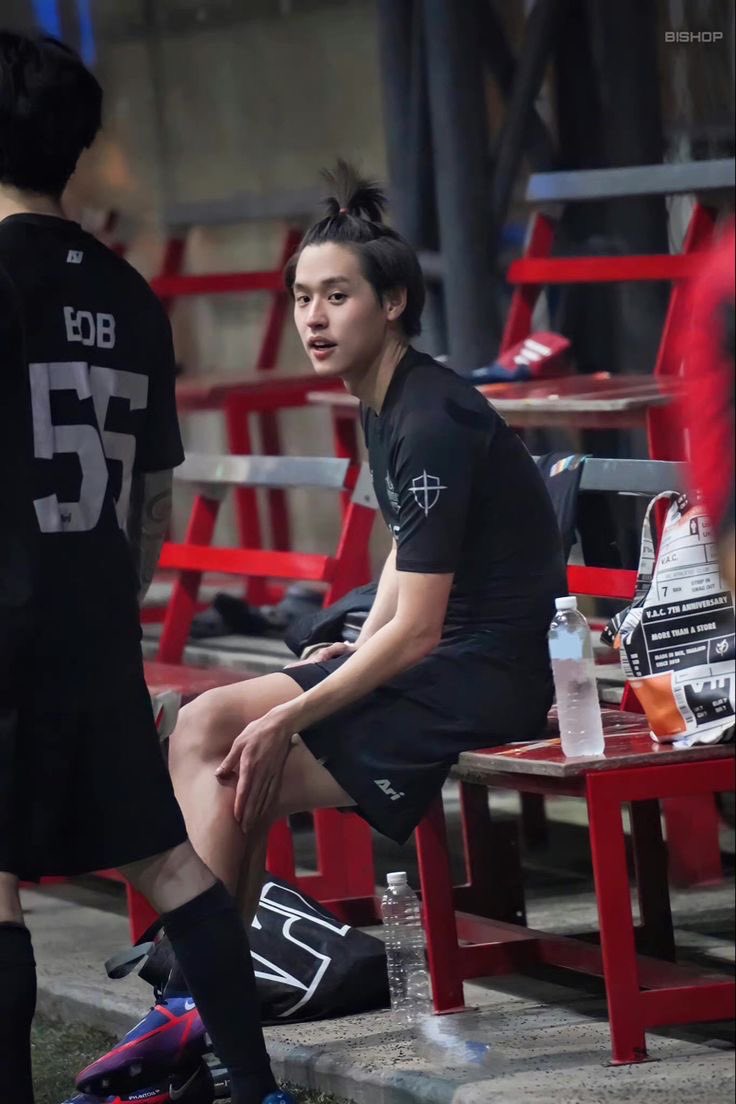 บทด* (slow🐢) tweet media