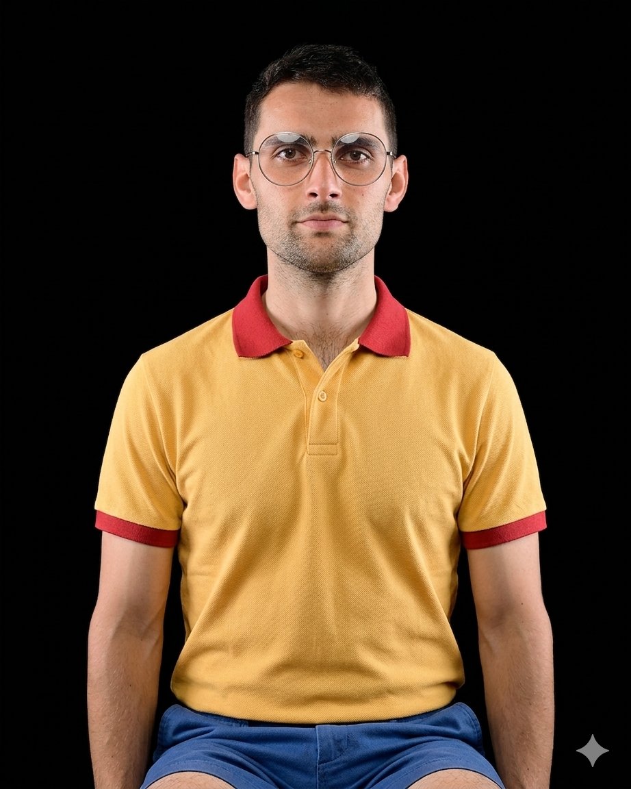 🇩🇰Calderón🇩🇰 tweet media