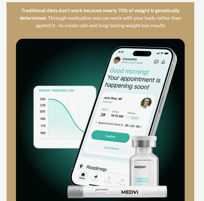 Alex Cohen tweet media