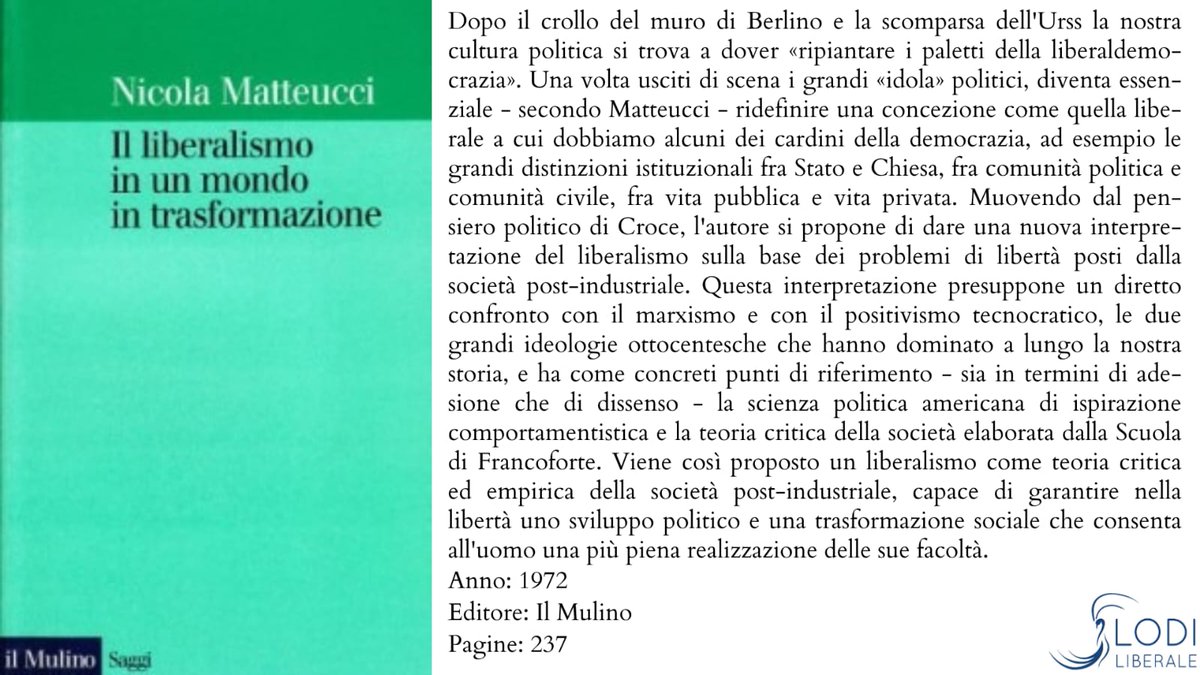 Lodi Liberale tweet media