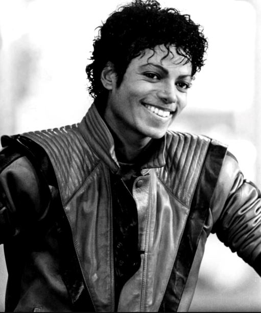 Antonio Ayuso. tweet media