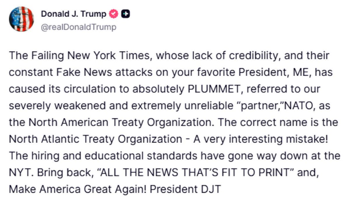 Visegrád 24 tweet media