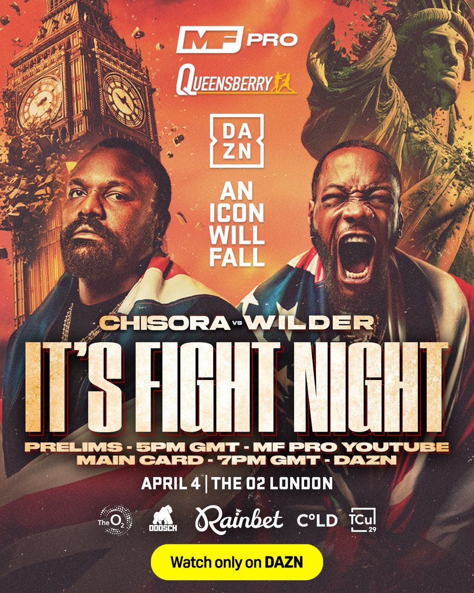 MFProBoxing tweet media