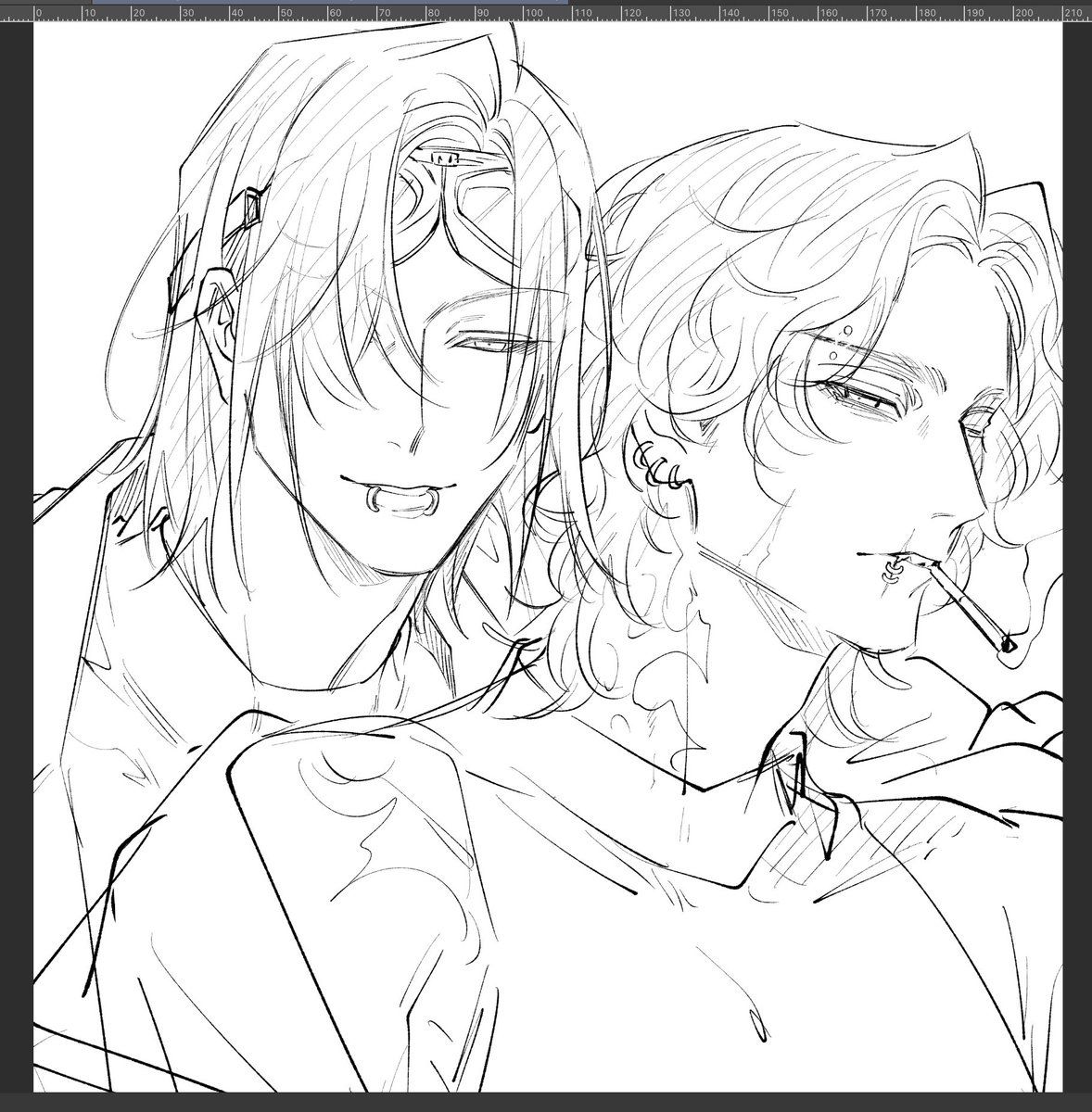 平飼やけい🐔 tweet media