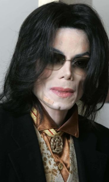 Antonio Ayuso. tweet media