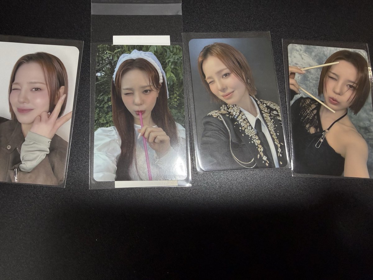 yurikari13 tweet media