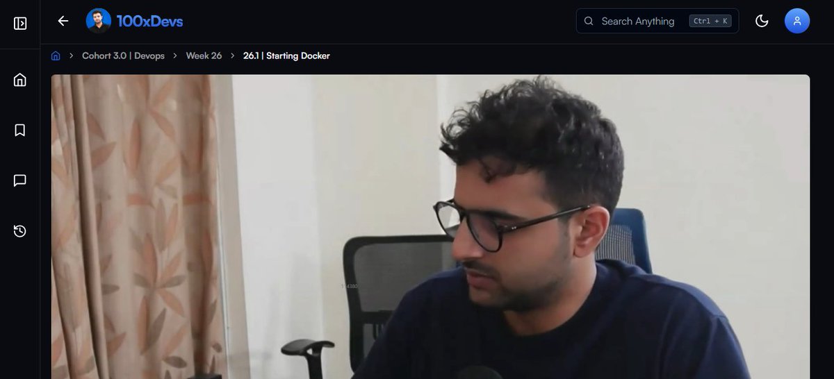 Parthojoty Roy Chowdhury tweet media