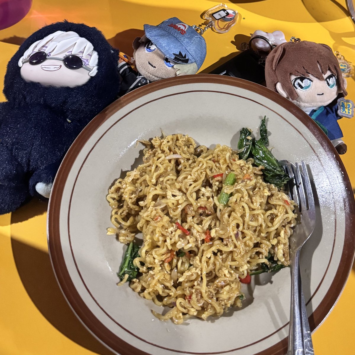 nyanya 🥯 tweet media