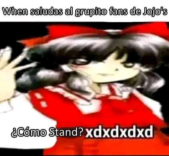 AlejandroV 🍁 tweet media