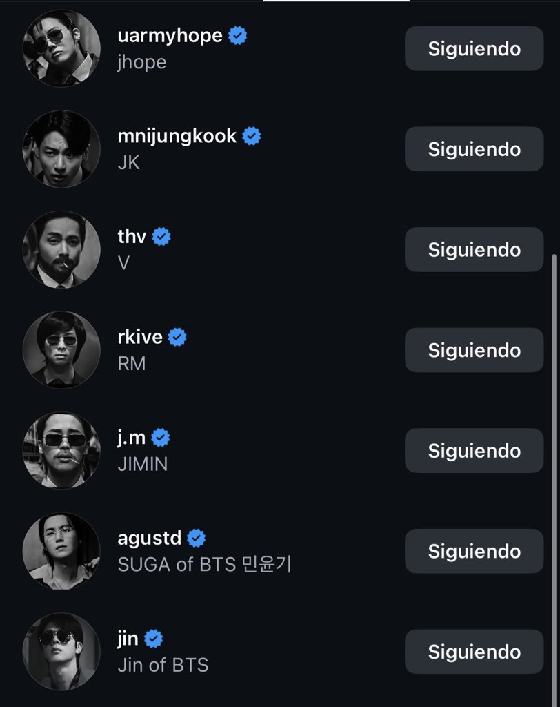 𝔩Ꭵ𝔷𝔷Ꭵ 𝓑𝓽⁷⁼¹ ⟭⟬²⁰²⁶‧⁰³‧²⁰⟬⟭ ⦿⊝⊜ ᵃʳⁱʳᵃⁿᵍ tweet media