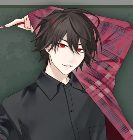 Ant Center 🎸🐜 tweet media