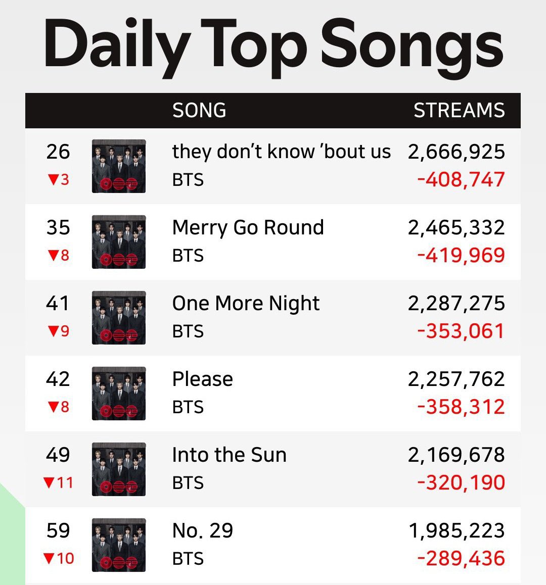 𝔩Ꭵ𝔷𝔷Ꭵ 𝓑𝓽⁷⁼¹ ⟭⟬²⁰²⁶‧⁰³‧²⁰⟬⟭ ⦿⊝⊜ ᵃʳⁱʳᵃⁿᵍ tweet media